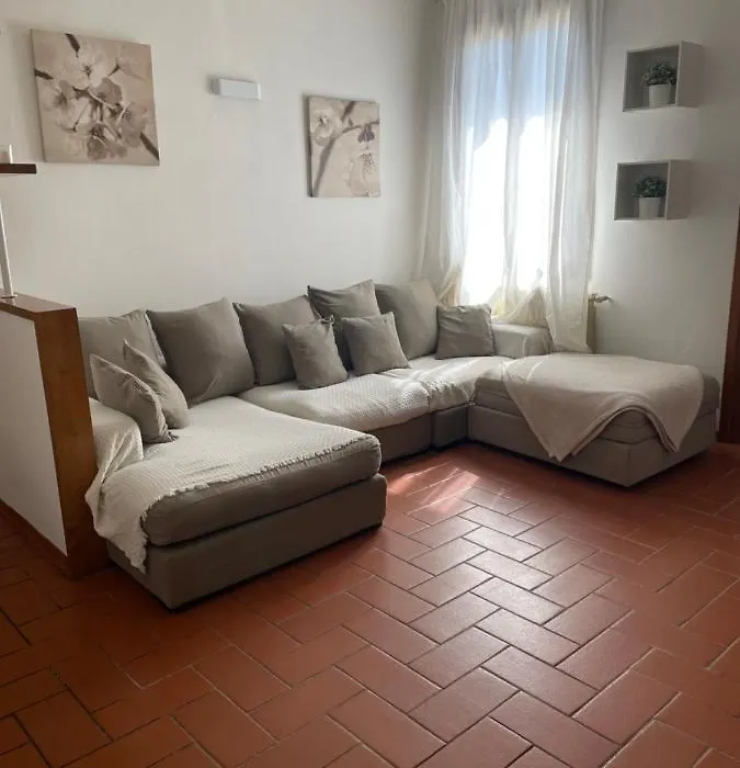 La casa di kikki-1