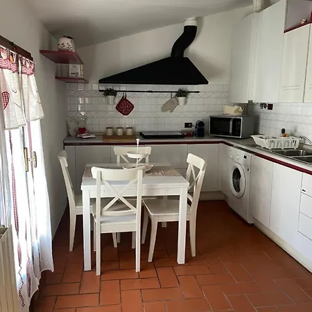 La casa di kikki-2