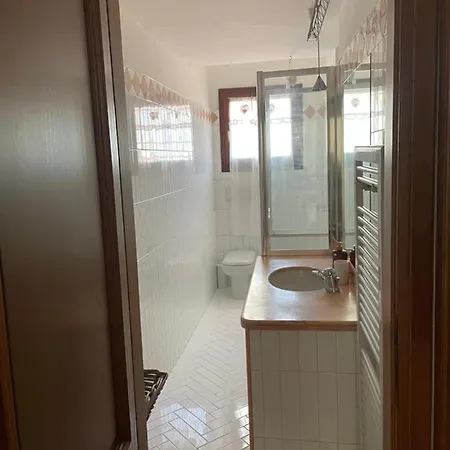 La casa di kikki-3